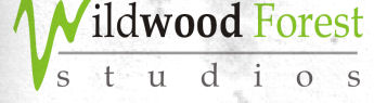 Wildwood Forest Studios